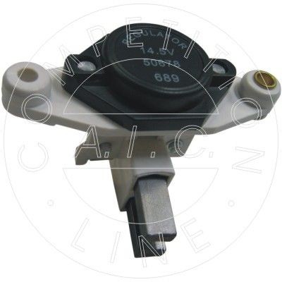 AIC Alternator Regulator Article number: 50678 cheaply