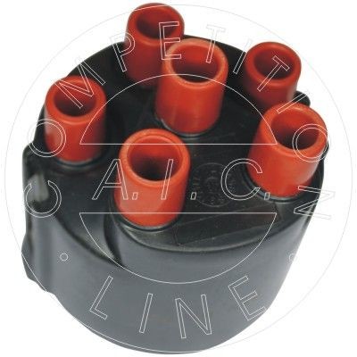 AIC Distributor Cap Article number: 50718 cheaply