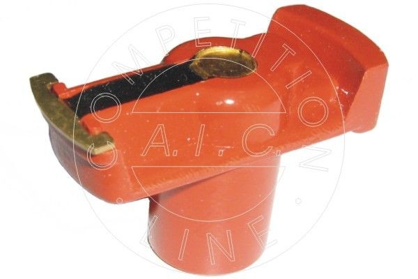 AIC Distributor rotor Article number: 50719 cheaply