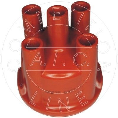 AIC Distributor Cap Article number: 50725 cheaply