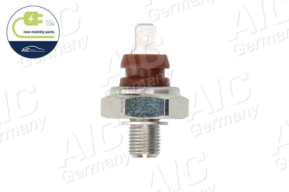 AIC Oil Pressure Switch Article number: 50797 cheaply