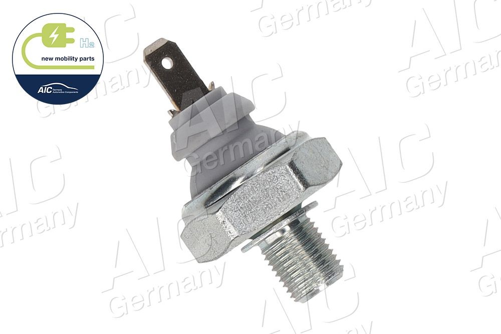 AIC Oil Pressure Switch Article number: 50800 cheaply