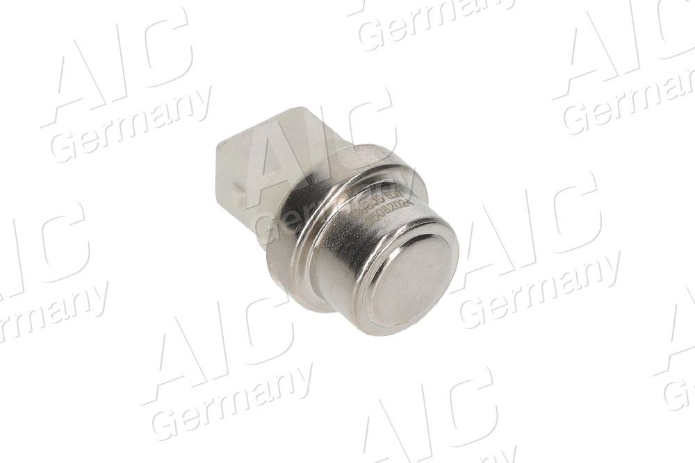 AIC 50806 Temperature Switch, coolant warning lamp A3 1.8 T 150 PS Petrol 2012