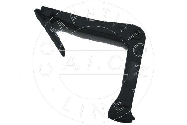 AIC Accelerator Pedal Article number: 51023 cheaply