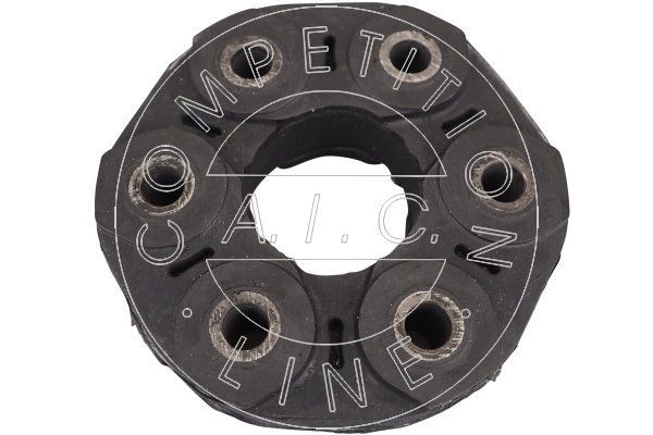 AIC Drive shaft coupler Article number: 51108 cheaply