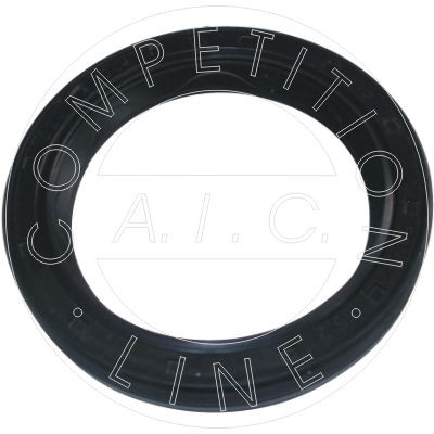 AIC Shaft Seal, manual transmission flange Article number: 51332 cheaply