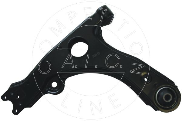 AIC Suspension arm Article number: 51348 cheaply