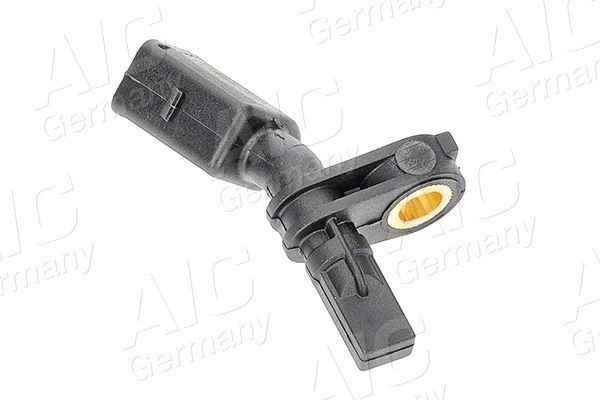 AIC ABS sensor Article number: 51484 cheaply