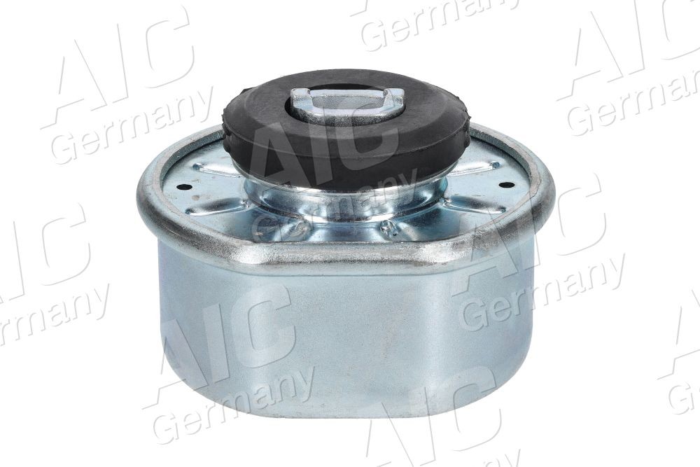 AIC Engine mount Article number: 51489 cheaply
