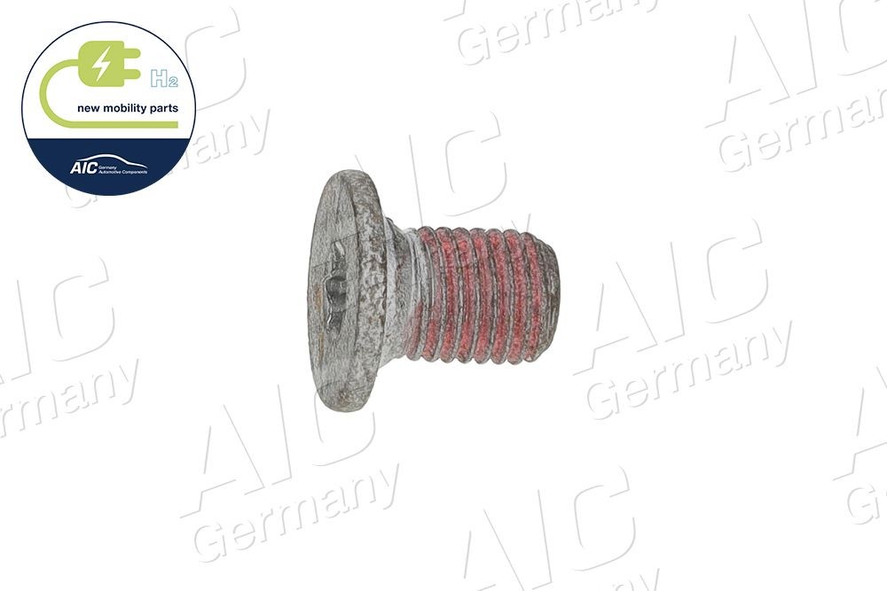 AIC 51498 Kruvi, piduriketas C-klass C 200 CDI (204.207) 136 HP Diisel 2014