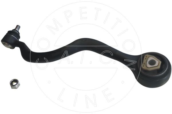 AIC Suspension arm Article number: 51570 cheaply