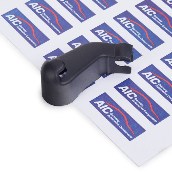 AIC Cap, wiper arm Article number: 51643 cheaply