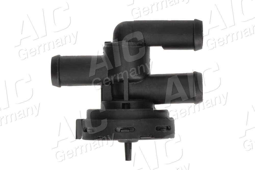 AIC 51771 Heater control valve VECTRA 2.5 i V6 (F68) 170 PS Petrol 2003