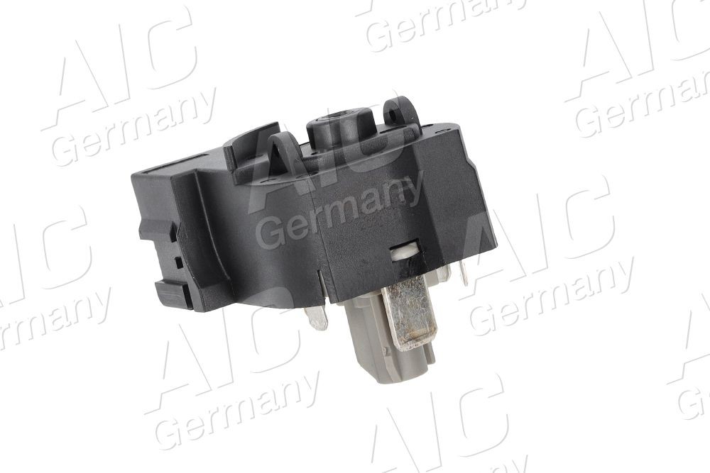 AIC 51840 Commutateur d'allumage OMEGA 2.2 DTI 16V (F69, M69, P69) 110 CH Diesel 2003