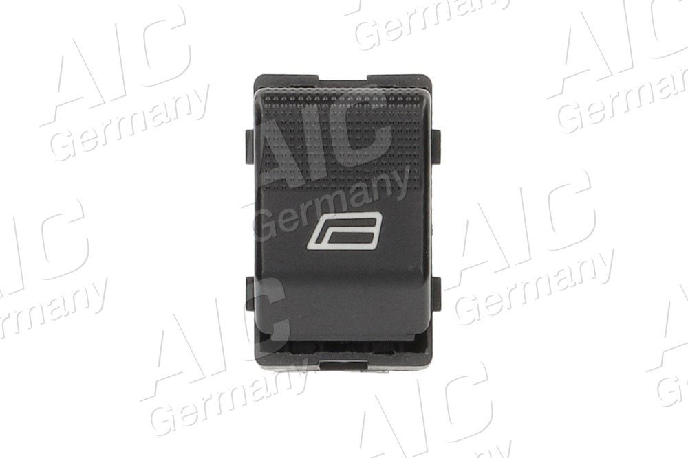 AIC Window switch Article number: 51879 cheaply