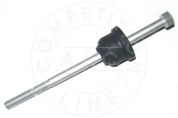 AIC Monteringsbolt Varenummer: 51950 billige