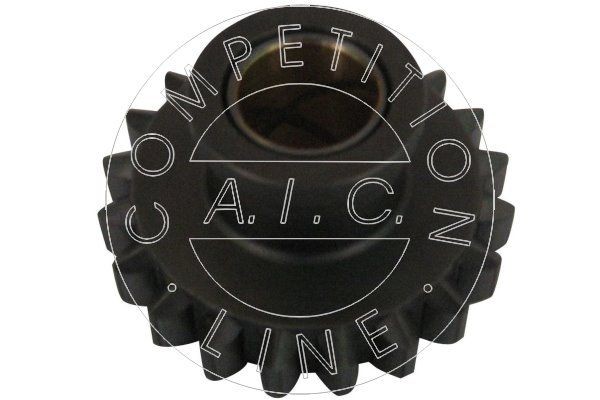 AIC Tandskive, planetgearkasse Varenummer: 51976 billige