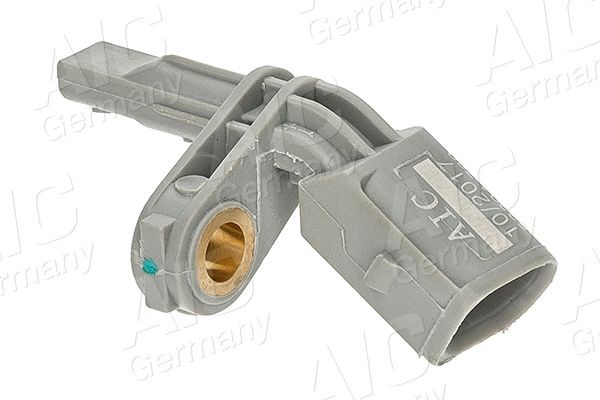 AIC ABS sensor Article number: 52204 cheaply