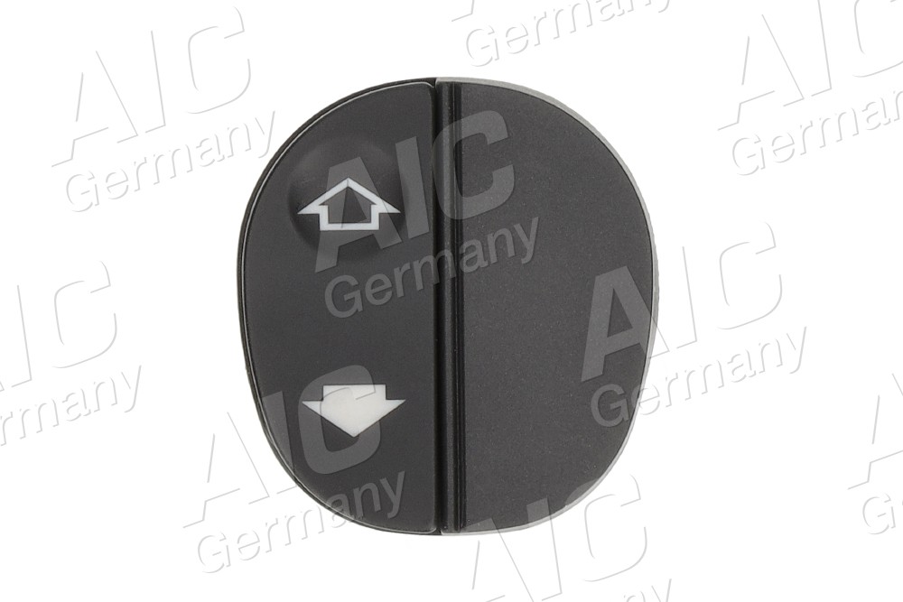 AIC Window switch Article number: 52374 cheaply