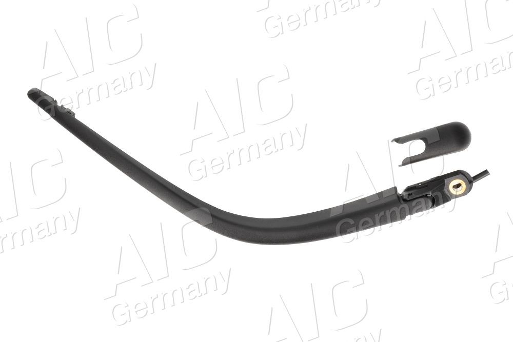 AIC Wiper Arm, windscreen washer Article number: 52376 cheaply