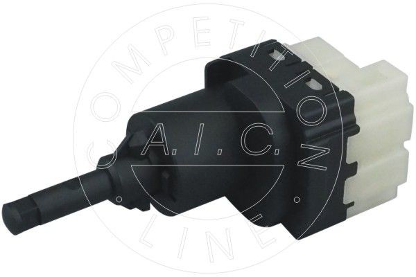 AIC Brake Light Switch Article number: 52500 cheaply