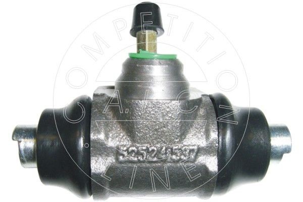 AIC Wheel Brake Cylinder Article number: 52524 cheaply