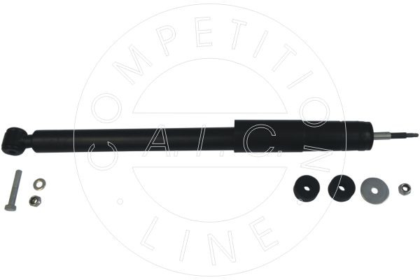 AIC Shock absorber Article number: 52612 cheaply