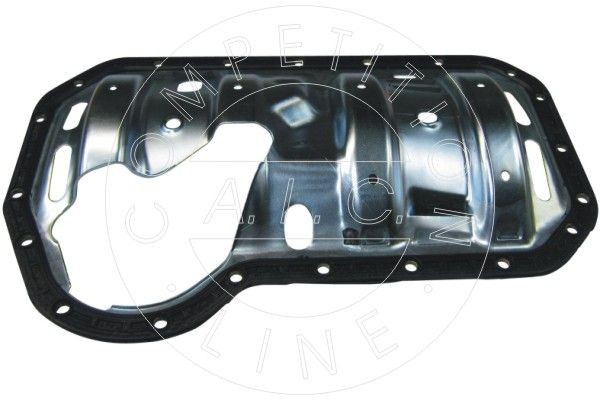 AIC Baffle Plate, oil pan Article number: 52726 cheaply