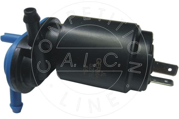 AIC Water Pump, window cleaning Article number: 52750 cheaply