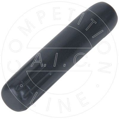 AIC Locking Knob Article number: 52793 cheaply