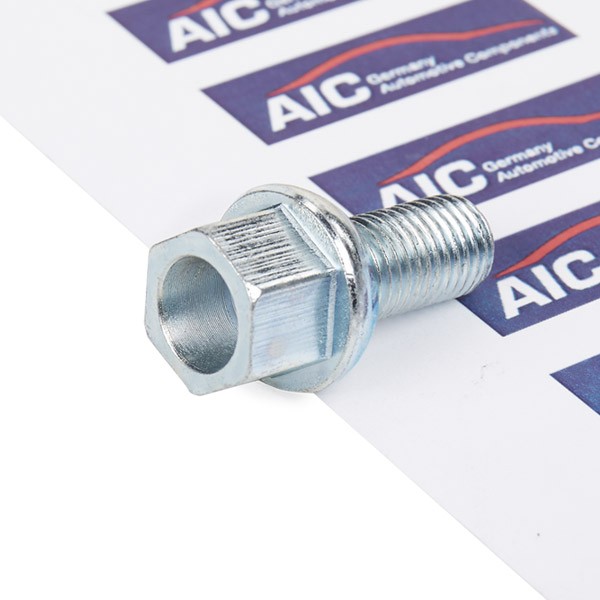 AIC Wheel Bolt Article number: 52914 cheaply