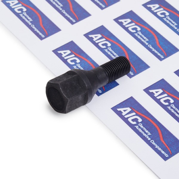 AIC Wheel Bolt Article number: 52917 cheaply