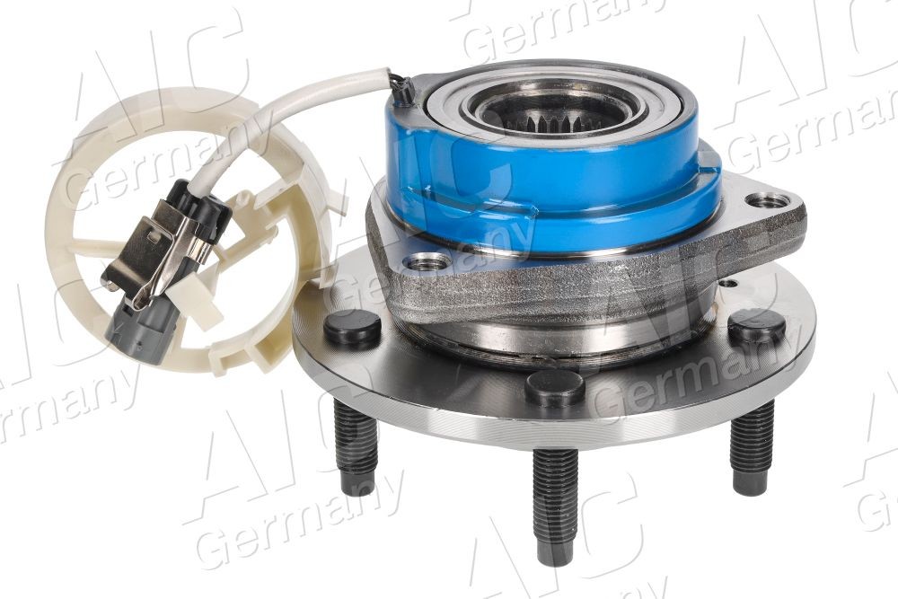 AIC Wheel bearing kit Article number: 52957 cheaply