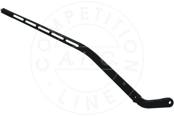 AIC Vinduesvisker arm Varenummer: 52991 billige