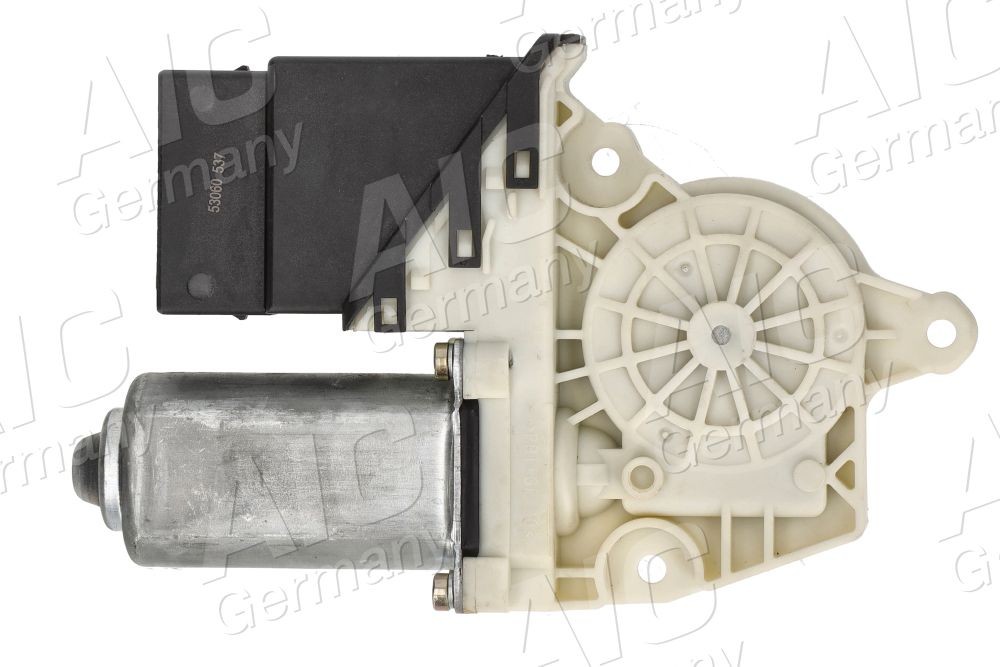 AIC 53060 Elektrimootor, aknatõstuk BORA 2.3 V5 4motion 170 HP Bensiin 2005