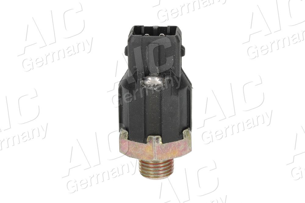 AIC Knock Sensor Article number: 53103 cheaply