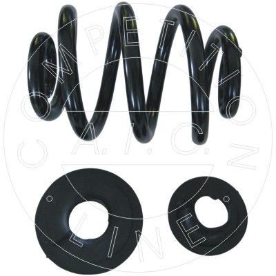 AIC Coil spring Article number: 53131 cheaply