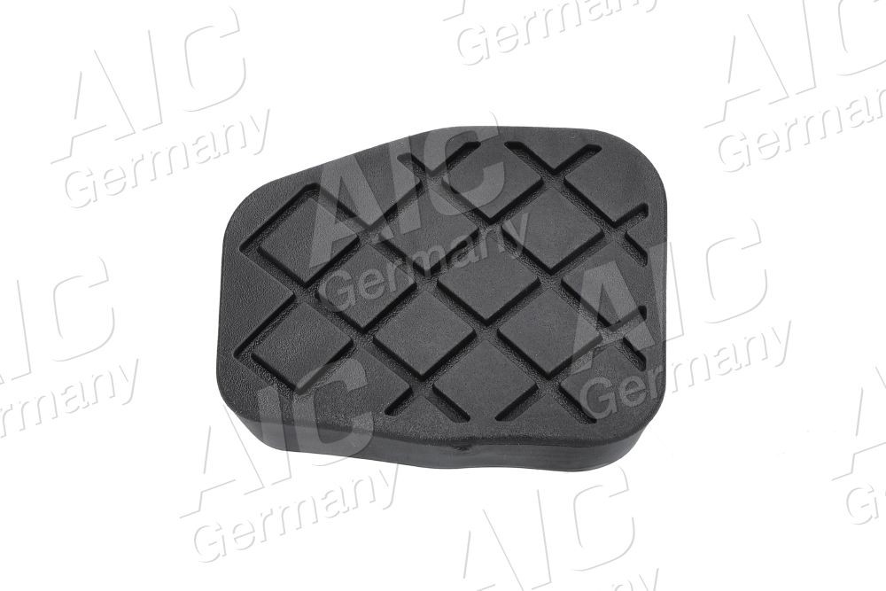 AIC Clutch Pedal Pad Article number: 53201 cheaply