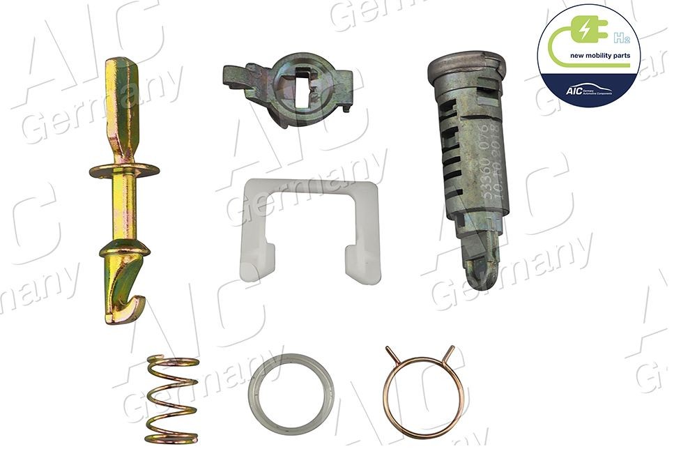 AIC Lock Cylinder Article number: 53360 cheaply
