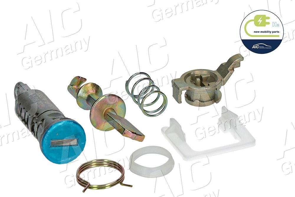 AIC Lock Cylinder Article number: 53374 cheaply