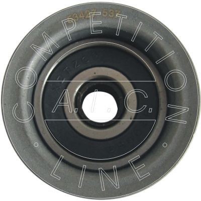 AIC Timing belt deflection pulley Article number: 53427 cheaply