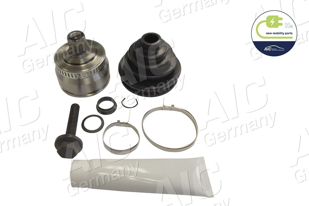 AIC Joint kit, drive shaft Article number: 53463 cheaply