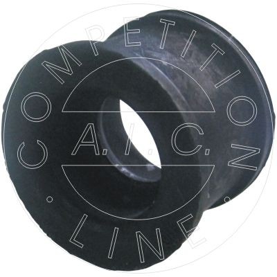 AIC Anti roll bar bush Article number: 53473 cheaply