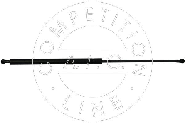 AIC Tailgate strut Article number: 53875 cheaply