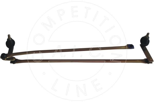 AIC Wiper Linkage Article number: 53929 cheaply