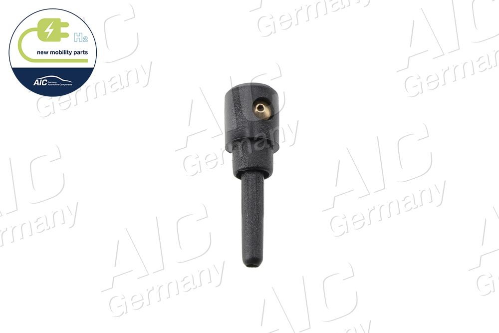 AIC Windscreen washer jet Article number: 53959 cheaply