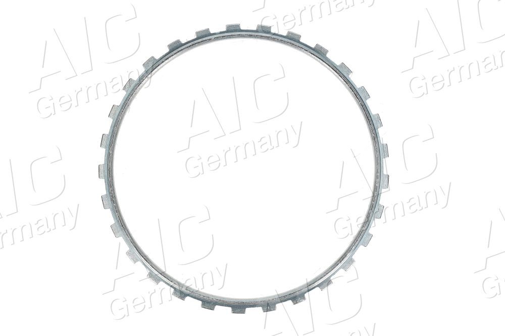 AIC ABS sensor ring Article number: 54196 cheaply