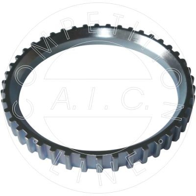 AIC ABS sensor ring Article number: 54229 cheaply