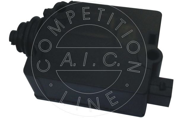 AIC Servomotor, centrallåsesystem Varenummer: 54471 billige