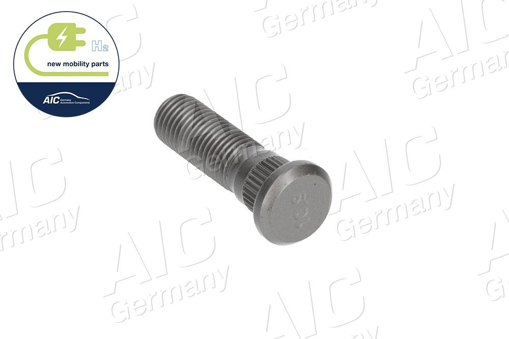 AIC Wheel Stud Article number: 54531 cheaply